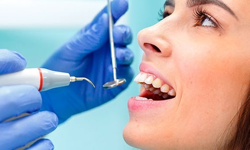 Стоматология. Реставрация и восстановление функций зубов